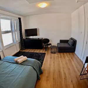 check availability